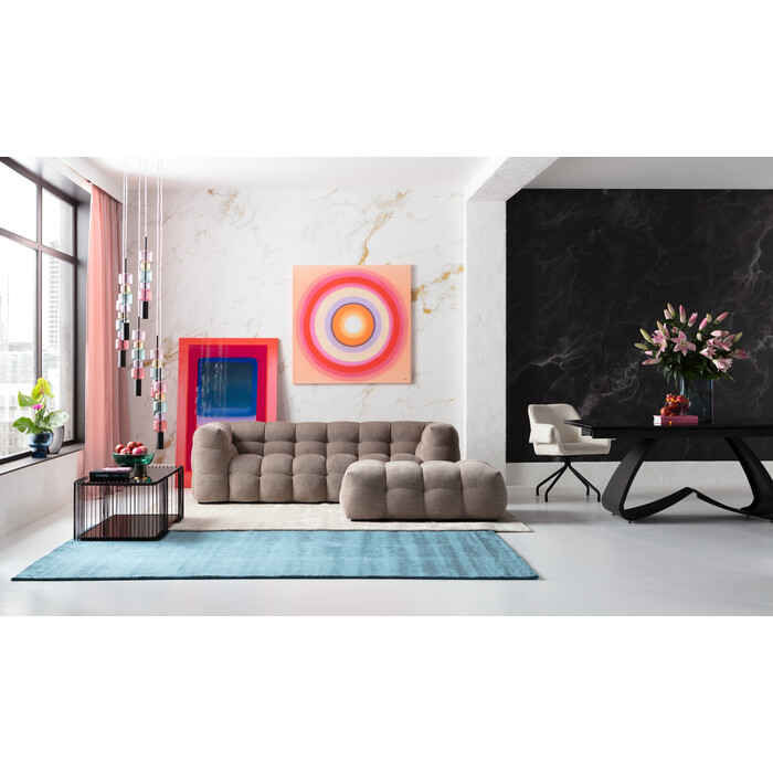 [55845] Suspension Candy Bar Colore Ø41cm - 2