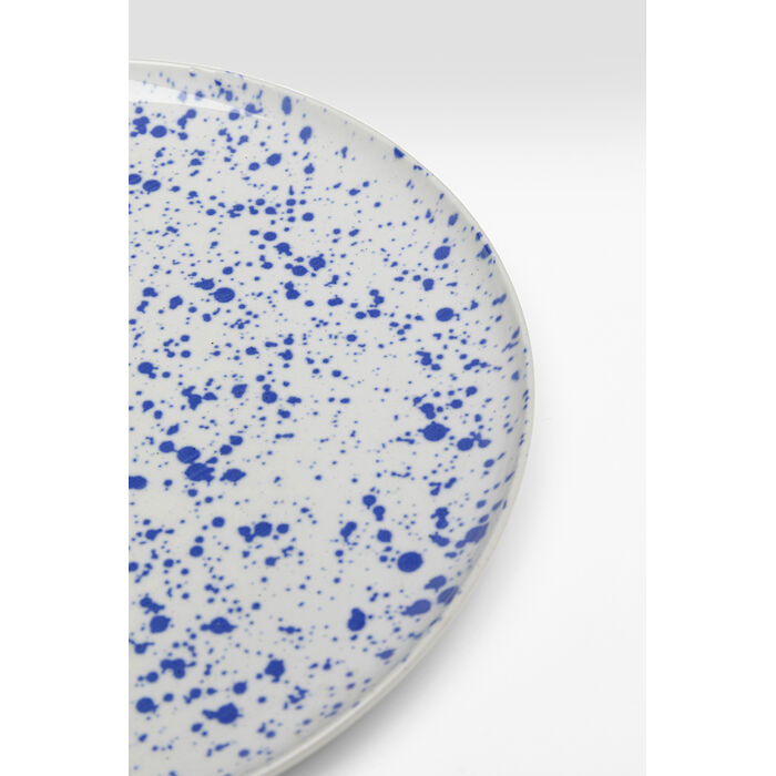 [55876] Plato Partito Sprinkles Ø27cm - 3
