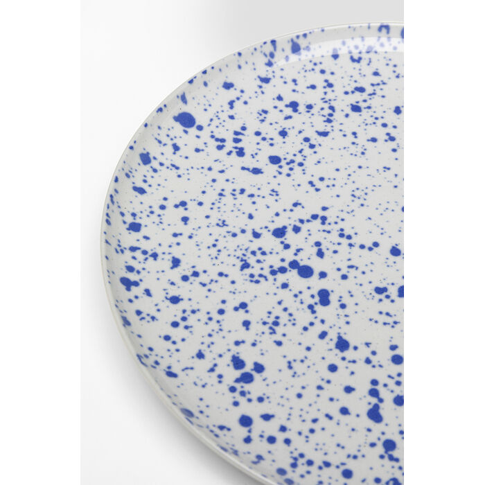 [55876] Plato Partito Sprinkles Ø27cm - 4