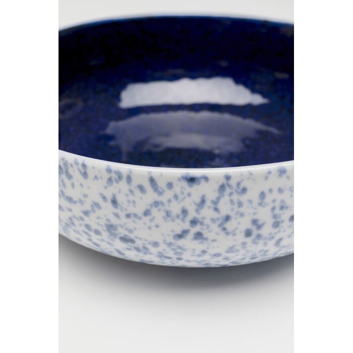 [55878] Bol Partito Sprinkles Ø16cm - 4