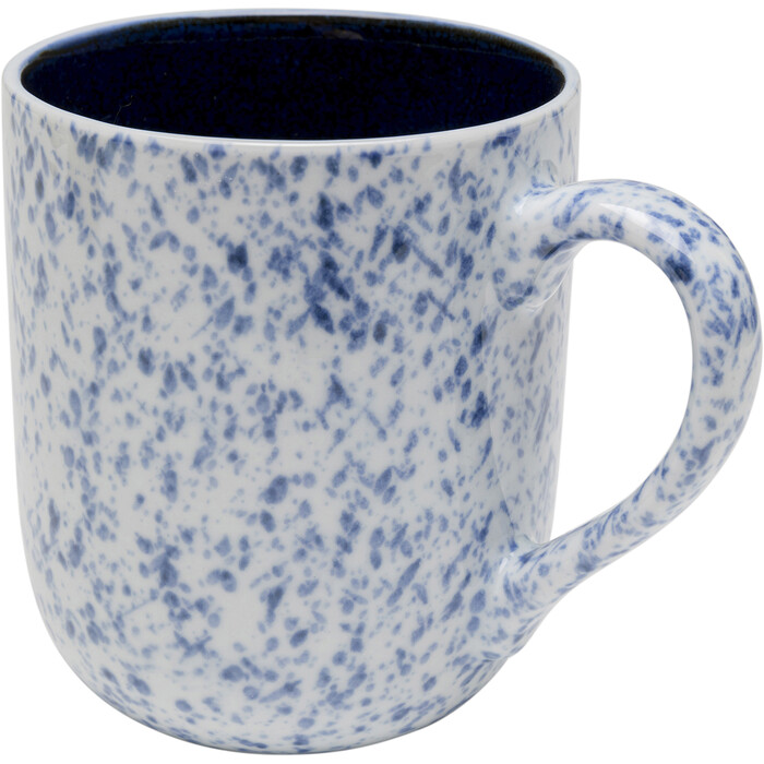[55879] Mug Partito Sprinkles