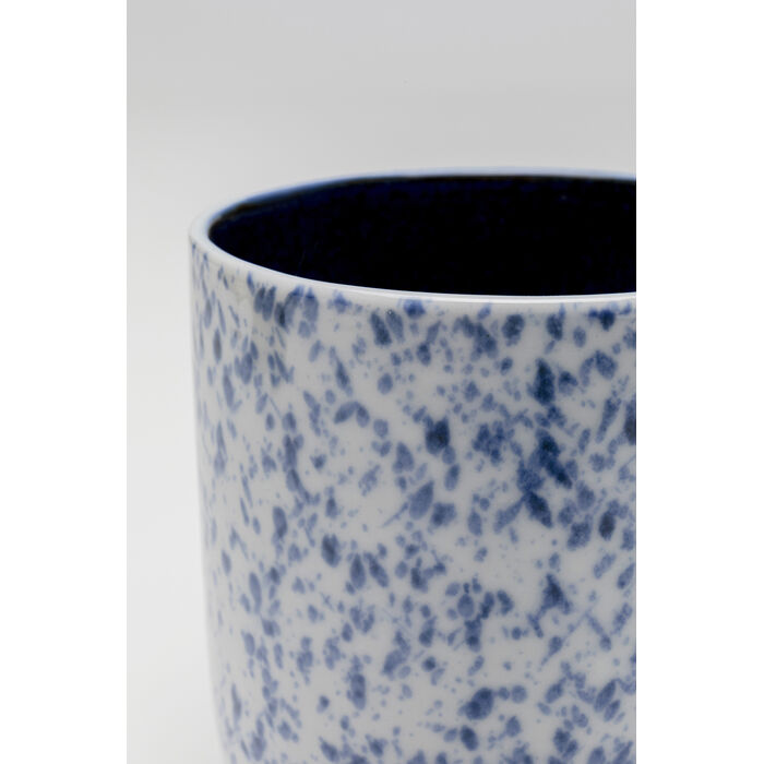 [55879] Mug Partito Sprinkles - 3