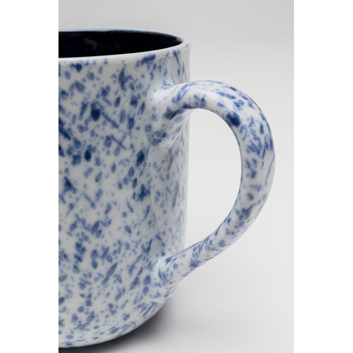 [55879] Mug Partito Sprinkles - 4