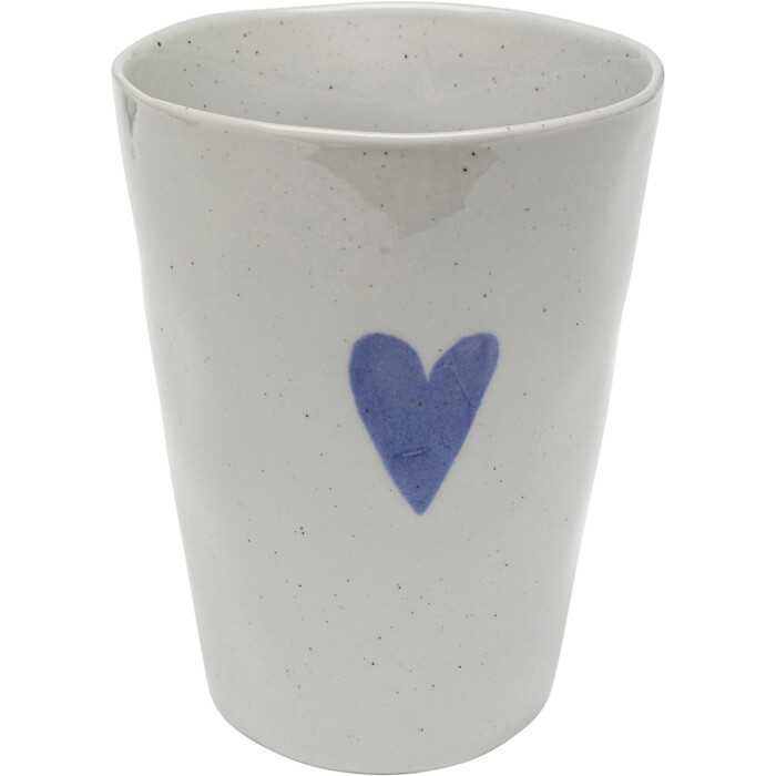 [55883] Mug Cuori
