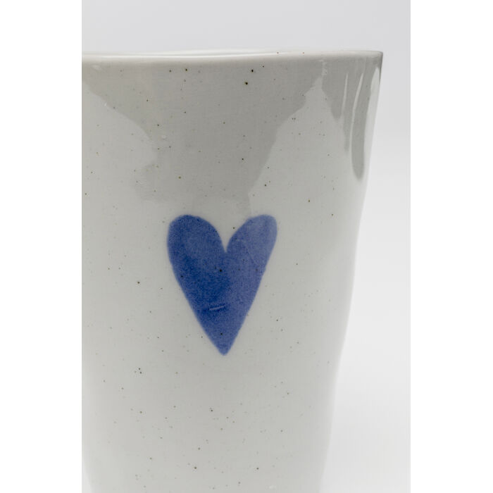 [55883] Mug Cuori - 3