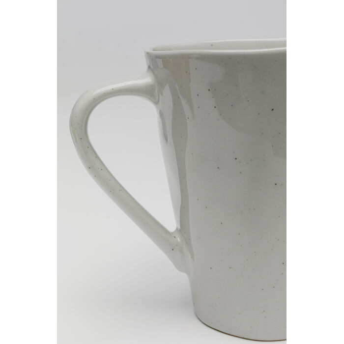 [55883] Mug Cuori - 4