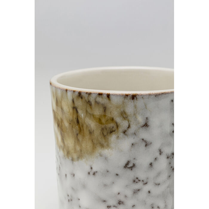 [55884] Tasse Biscotti jaune - 3