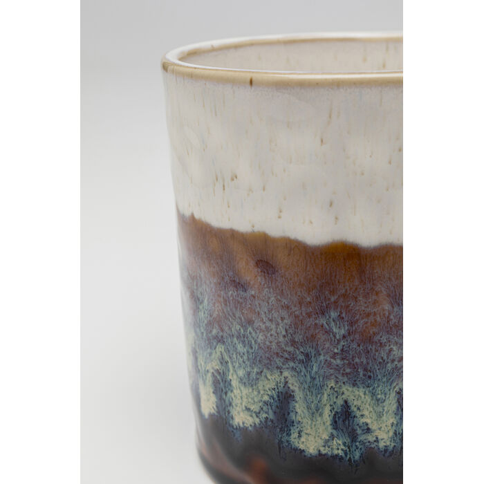 [55885] Mug Brezza Bronze - 4