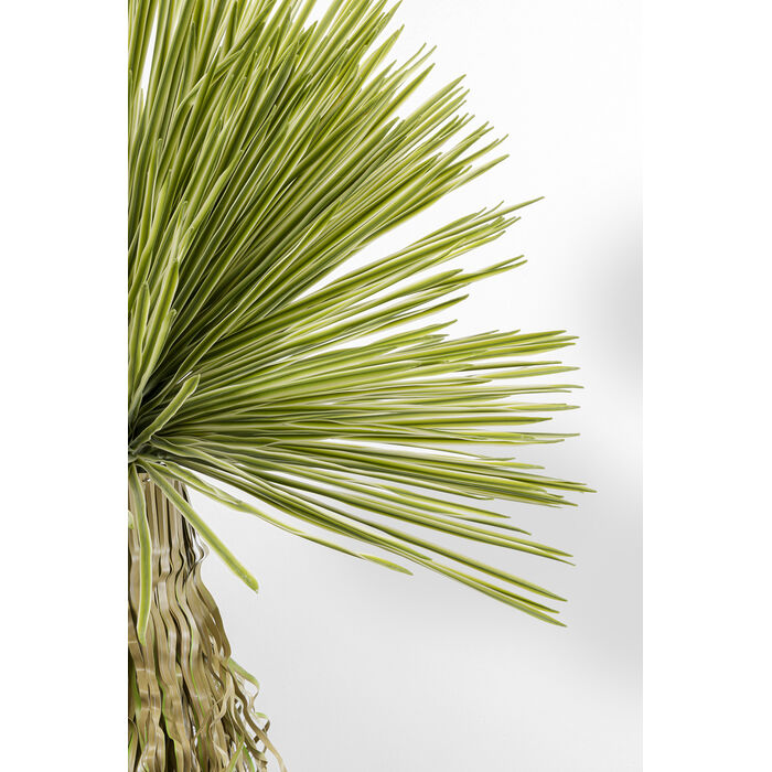 [55919] Planta Deco Yucca 170cm - 3