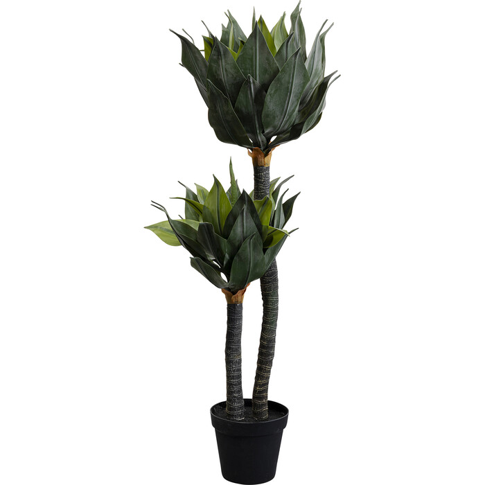 [55922] Planta Deco Agave 120cm