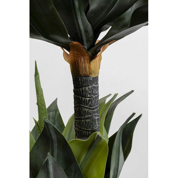 [55922] Planta Deco Agave 120cm - 4
