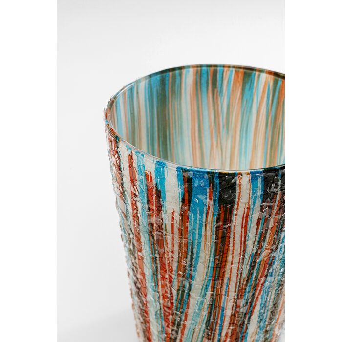 [55957] Vase Arco 13cm - 3
