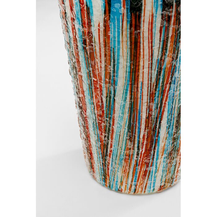 [55957] Vase Arco 13cm - 4