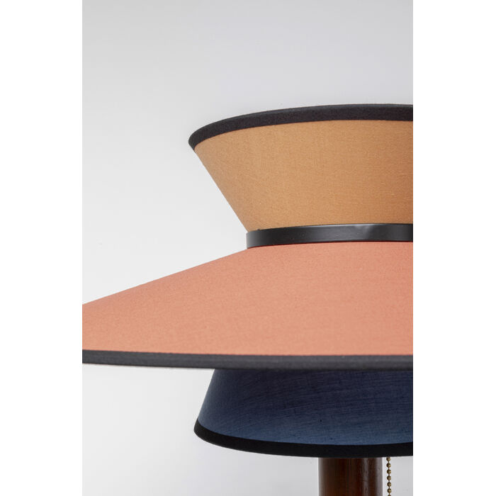 [55977] Lampadaire Riva 160cm - 3