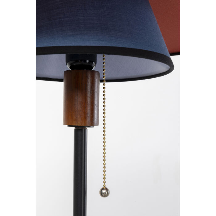 [55977] Lampadaire Riva 160cm - 4