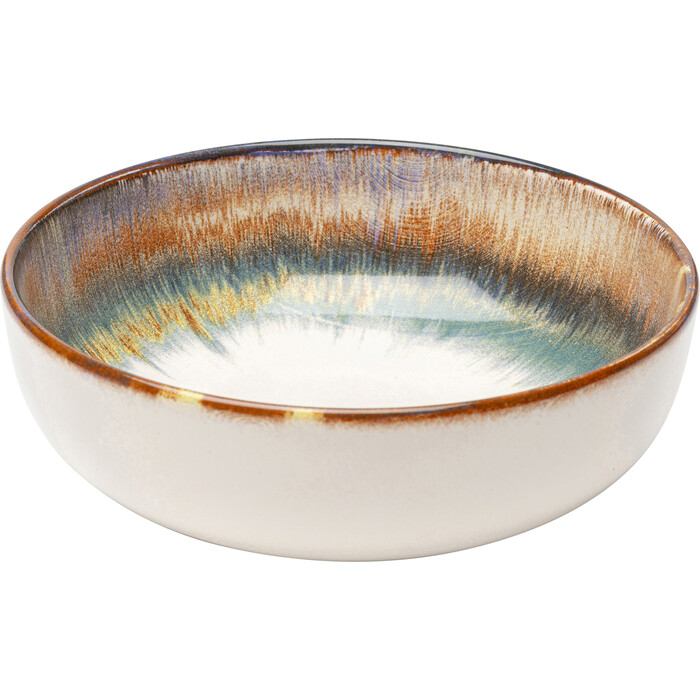 [55987] 碗 Laguna Blue Ø18cm