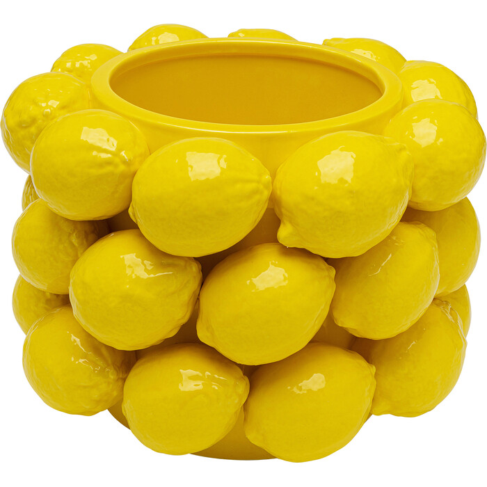 [56053] Pasu Lemon Juice 19cm