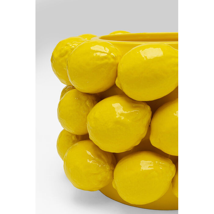 [56053] Pasu Lemon Juice 19cm - 4