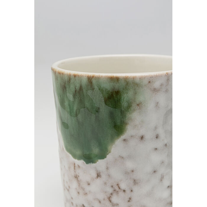 [56108] Taza Biscotti Verde - 3