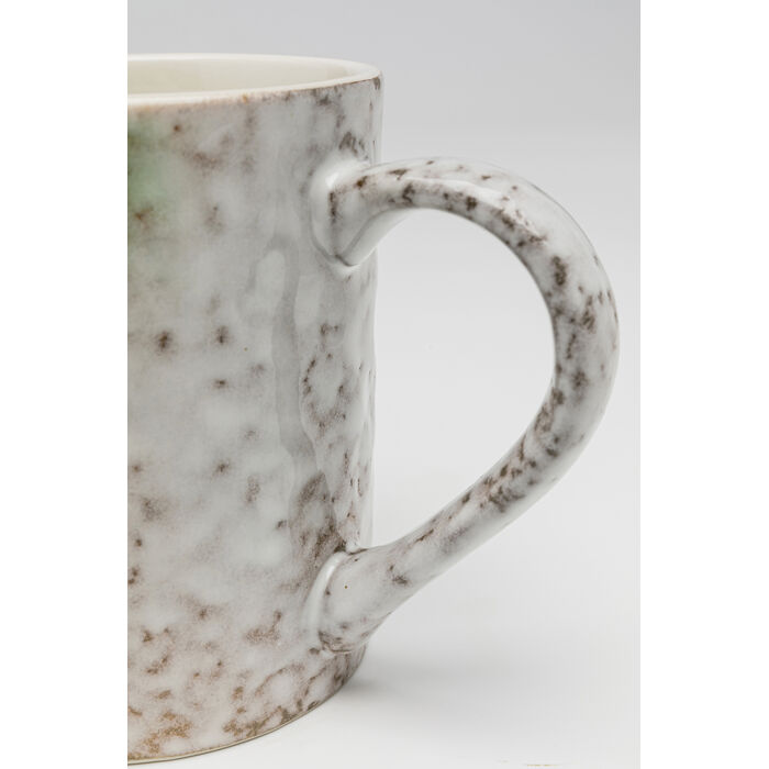 [56108] Taza Biscotti Verde - 4