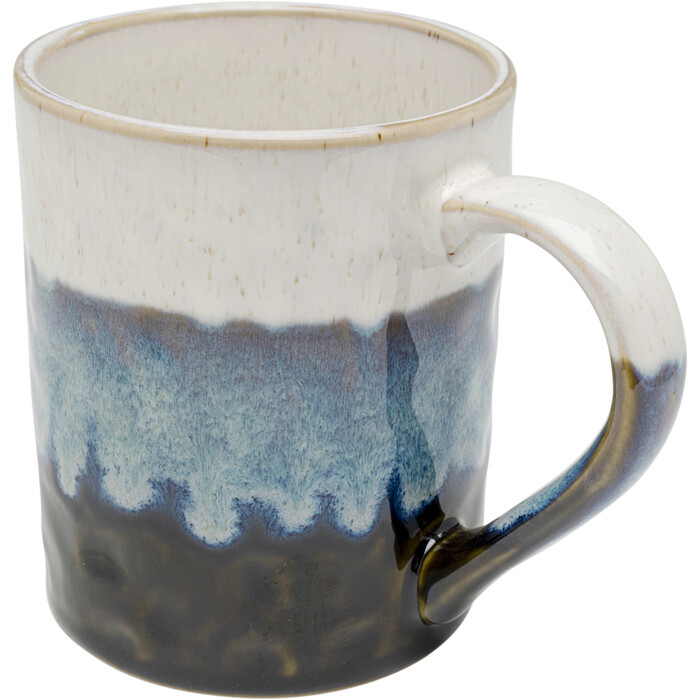 [56111] Mug Brezza Green