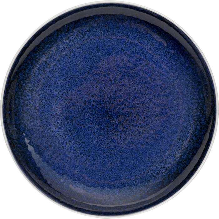 [56117] Plato Partito Uni Ø22cm