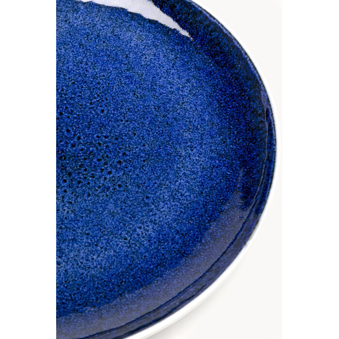 [56117] Plato Partito Uni Ø22cm - 3