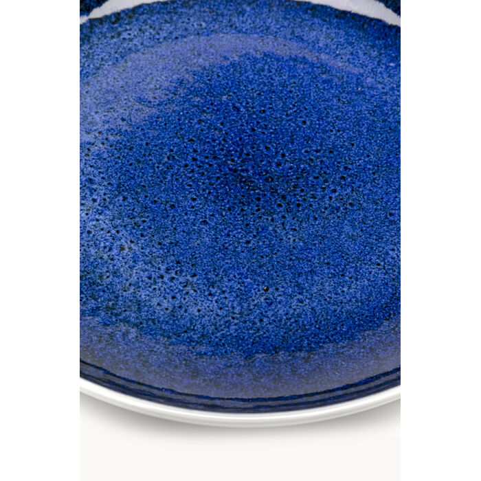 [56117] Plato Partito Uni Ø22cm - 4