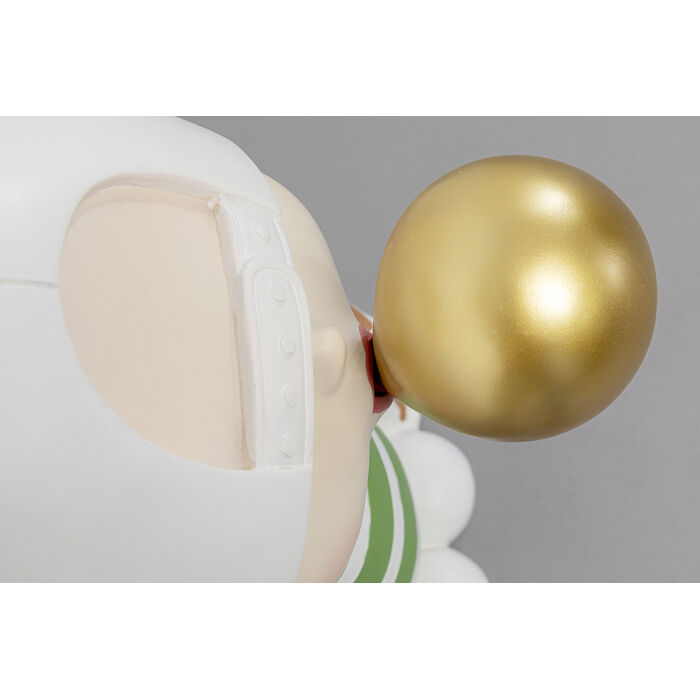 [56152] Figura Deco Bubble Boy 82cm - 4