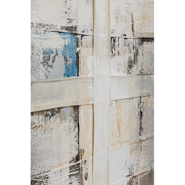 [56153] Lienzo Treccia 120x120cm - 4
