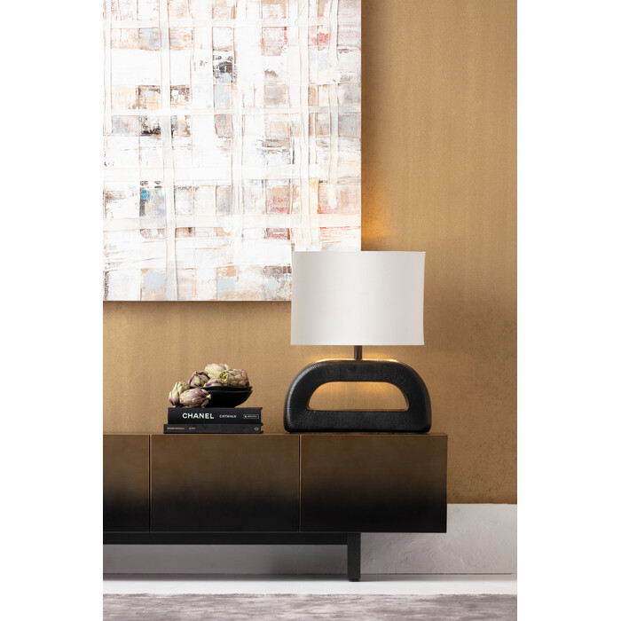 [56153] Lienzo Treccia 120x120cm - 2