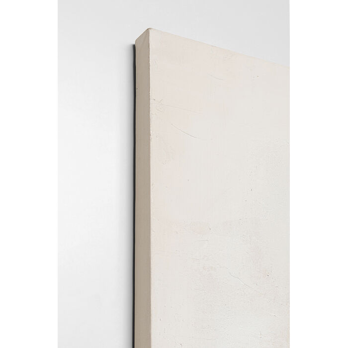 [56156] Lienzo Be Happy 150x120cm - 3