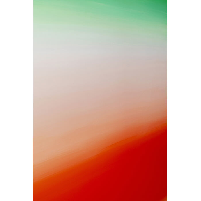 [56161] Lienzo Tendency Naranja 160x120cm - 4