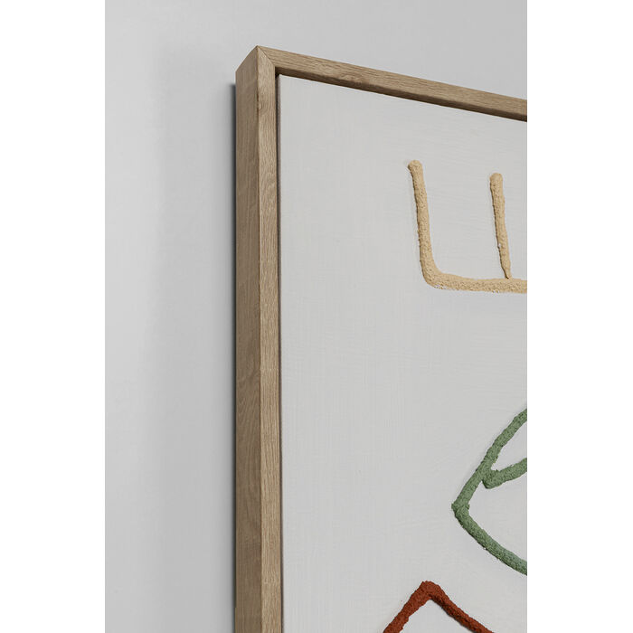 [56183] Lienzo Art Eye Izda. 60x90cm - 3