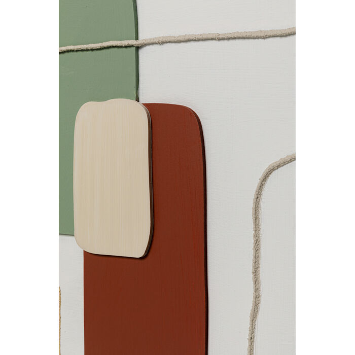 [56183] Lienzo Art Eye Izda. 60x90cm - 4