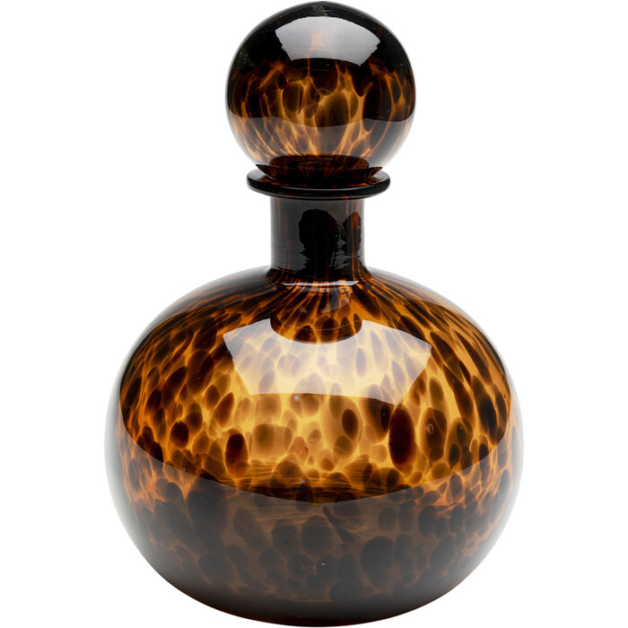Carafe Caramel 29cm