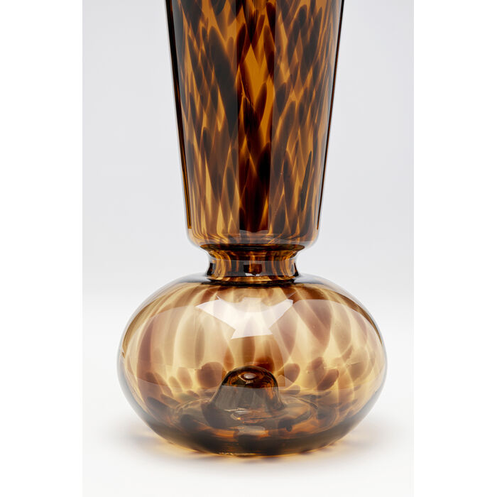 [56205] Vaza Caramel 35cm - 4