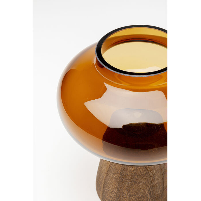 [56210] Pasu Earthy 21cm - 3
