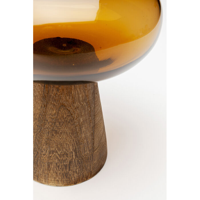 [56210] Pasu Earthy 21cm - 4