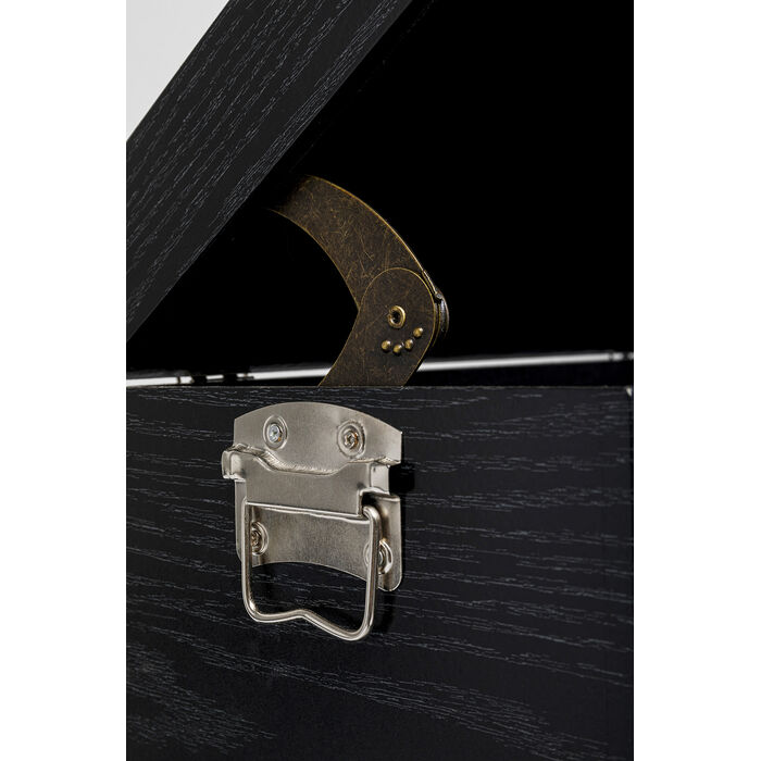 [56262] Caja Nifty Negro (3/Set) - 4