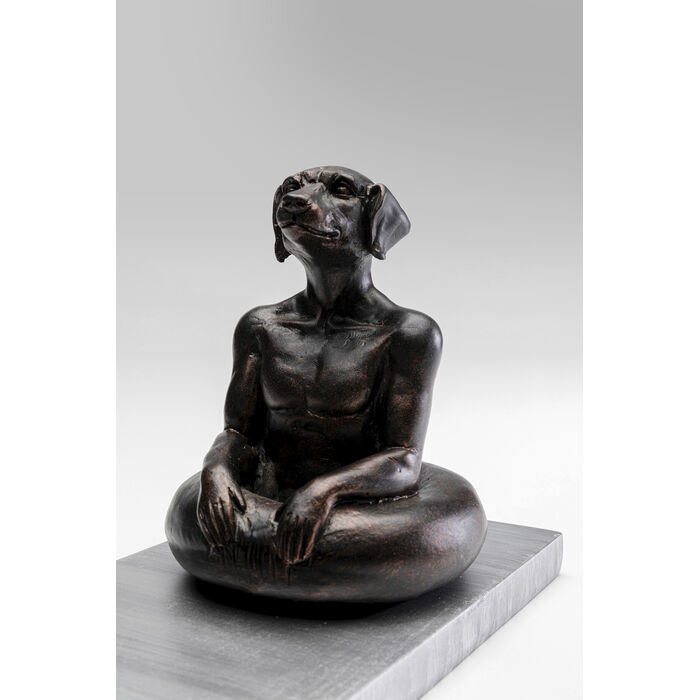 [56286] Deco Figurine Splash 42cm - 3