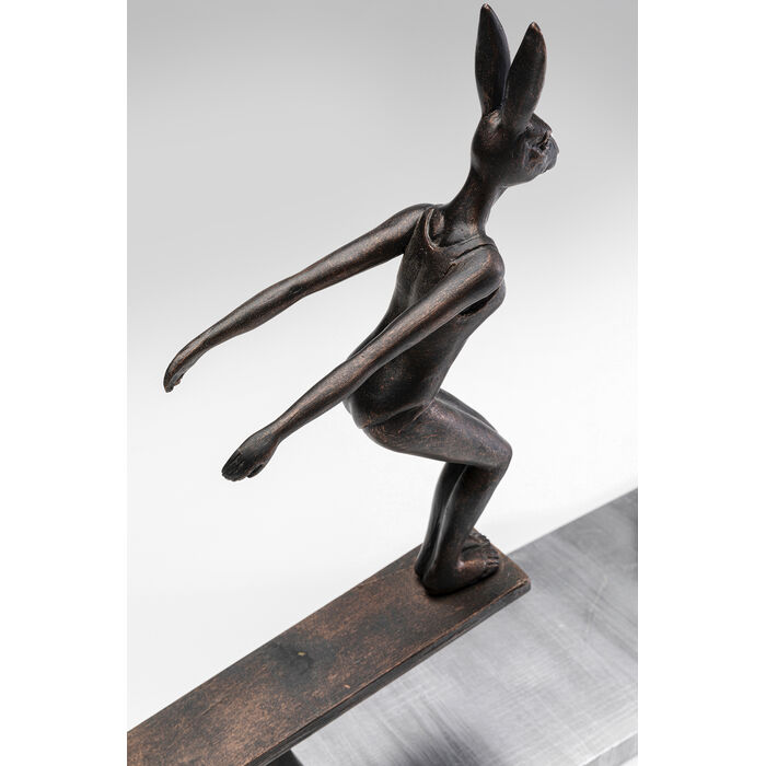 [56286] Deco Figurine Splash 42cm - 4