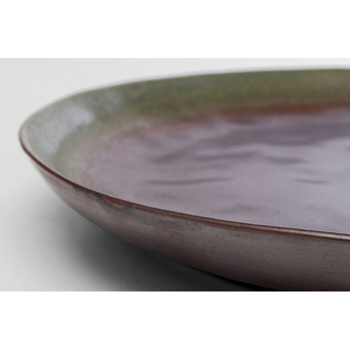 [56312] Plato Hermosa Ø27cm - 3