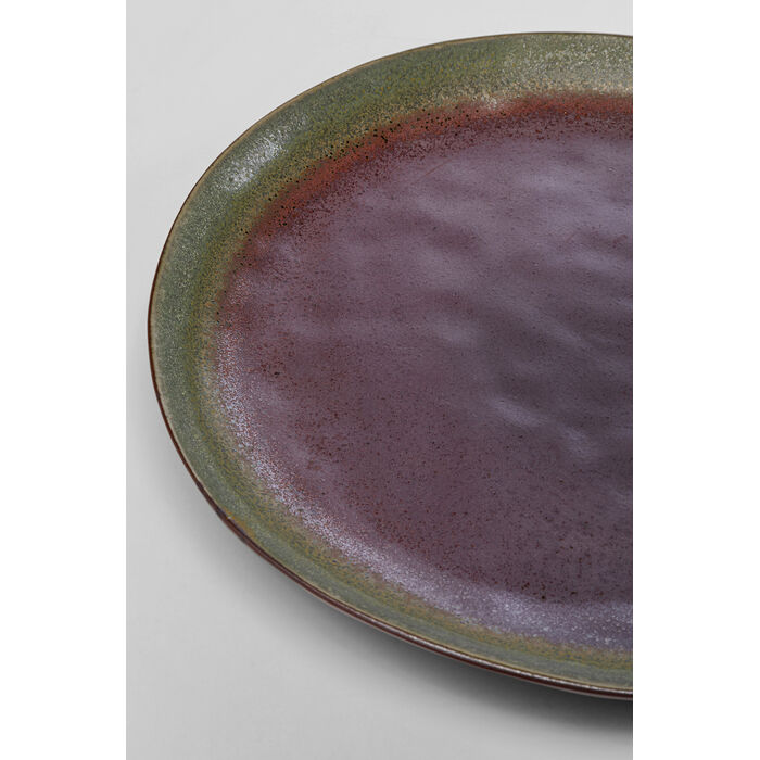 [56312] Plato Hermosa Ø27cm - 4
