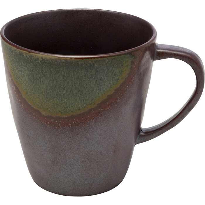 [56315] Mug Hermosa