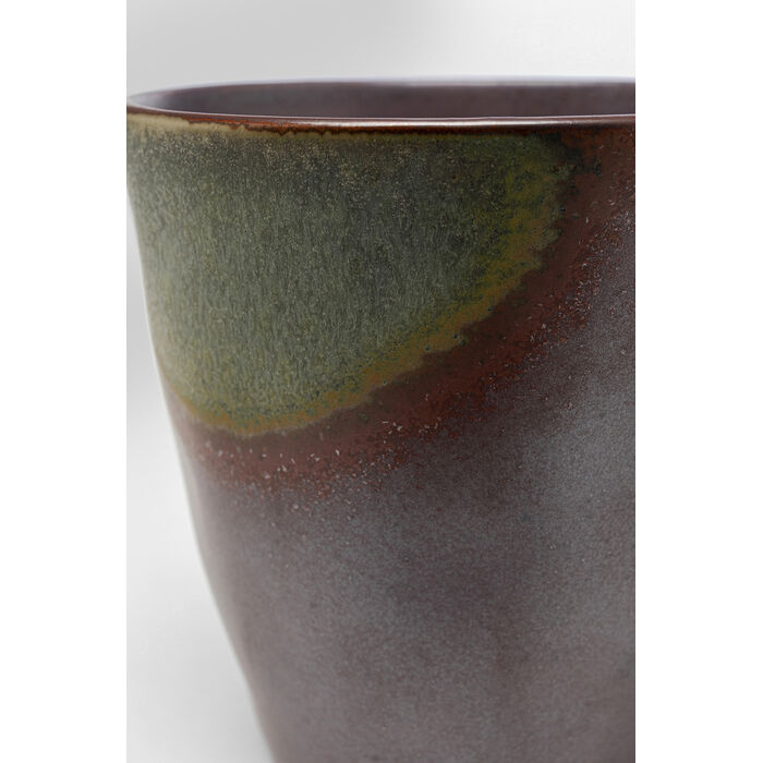 [56315] Mug Hermosa - 3