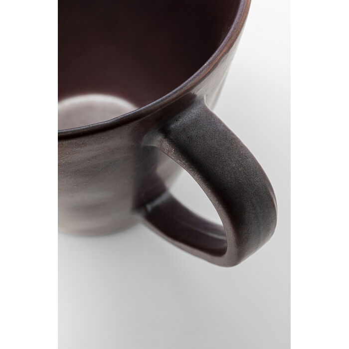 [56315] Mug Hermosa - 4