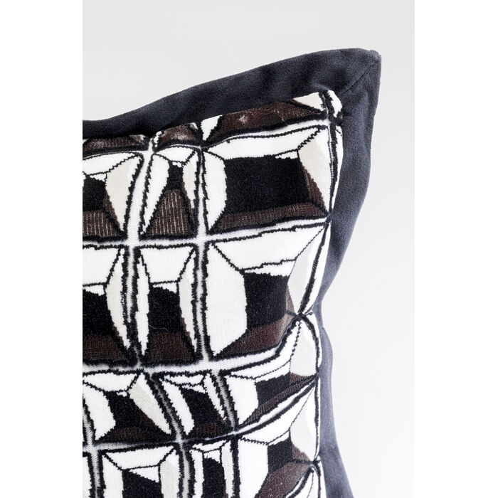 [56327] Coussin Coupe Pile 30x50cm - 3