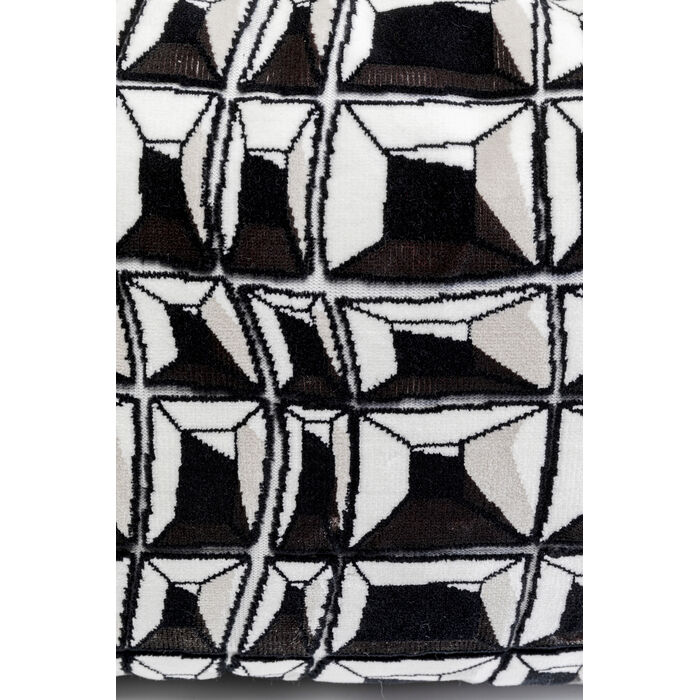 [56327] Coussin Coupe Pile 30x50cm - 4