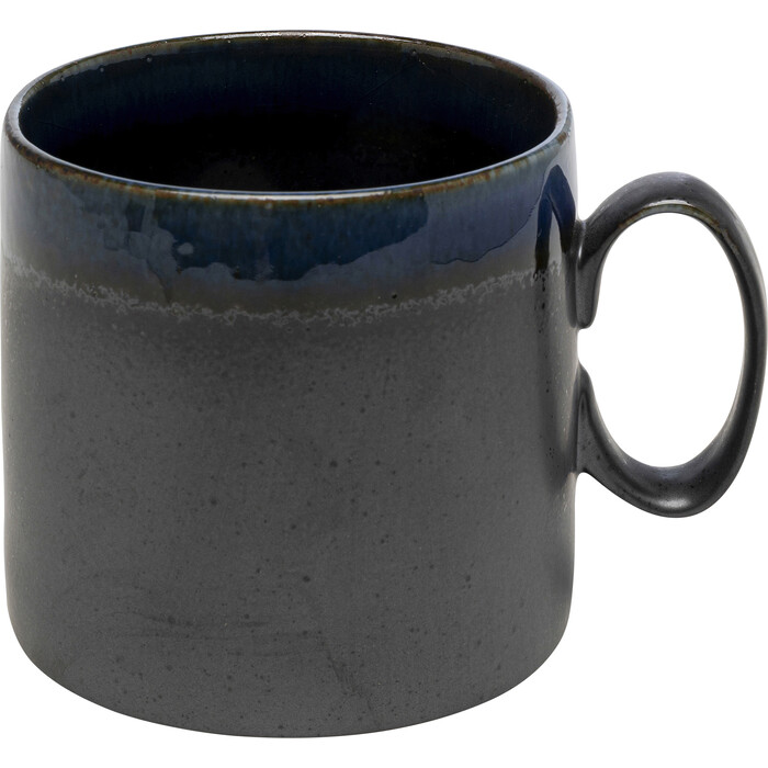 [56353] Taza Kassandra